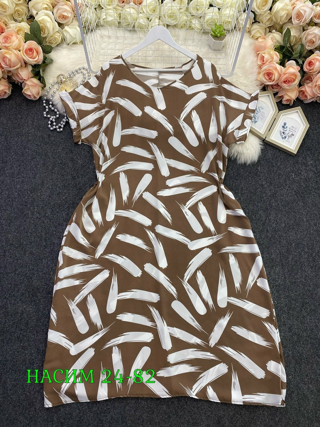 платья женские больших размеров,летнее женское платье,платье желтый,платья женские летние больших размеров,женская платье