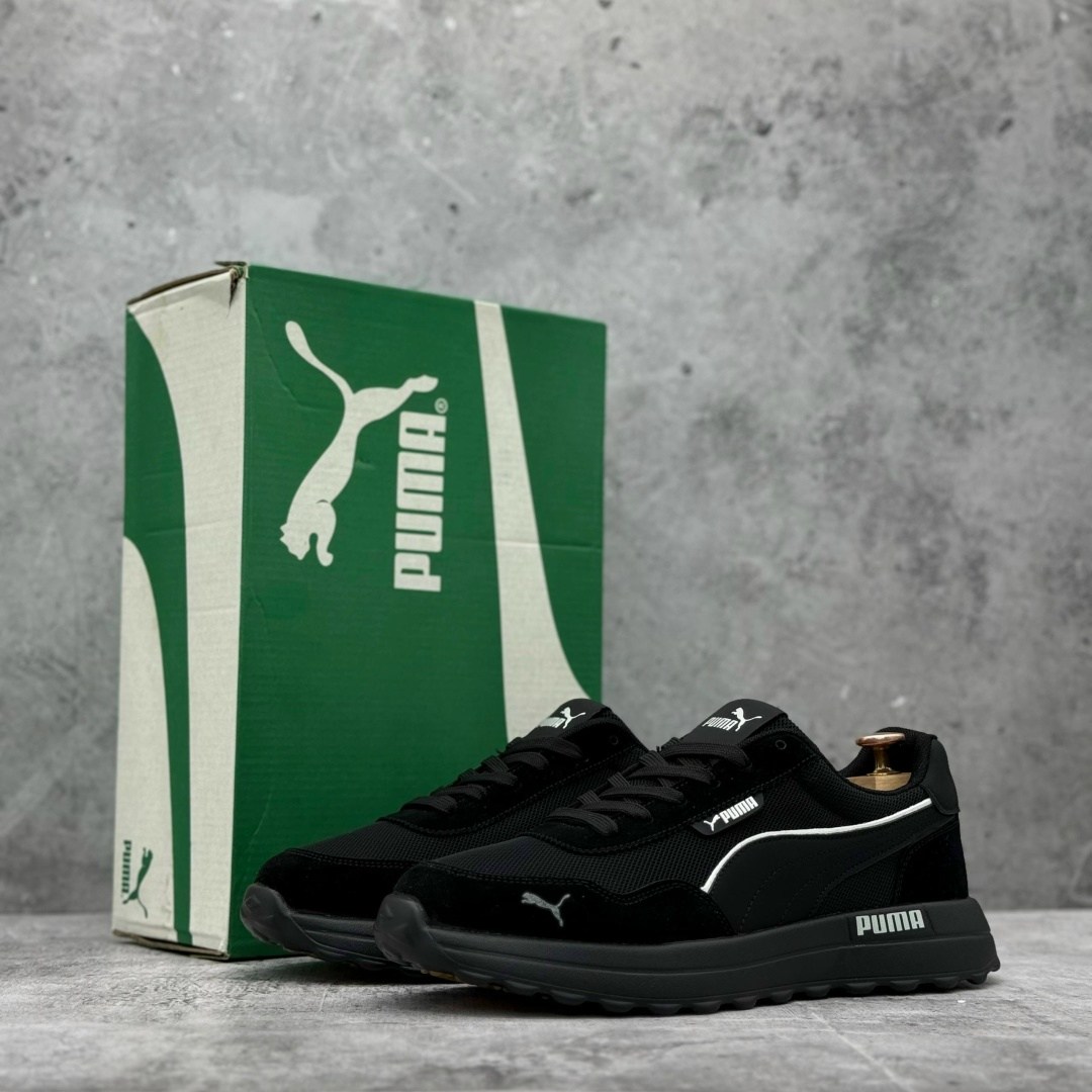 мужские кроссовки puma,кроссовки puma,,кроссовки мужские puma rs,кроссовки мужские новые puma