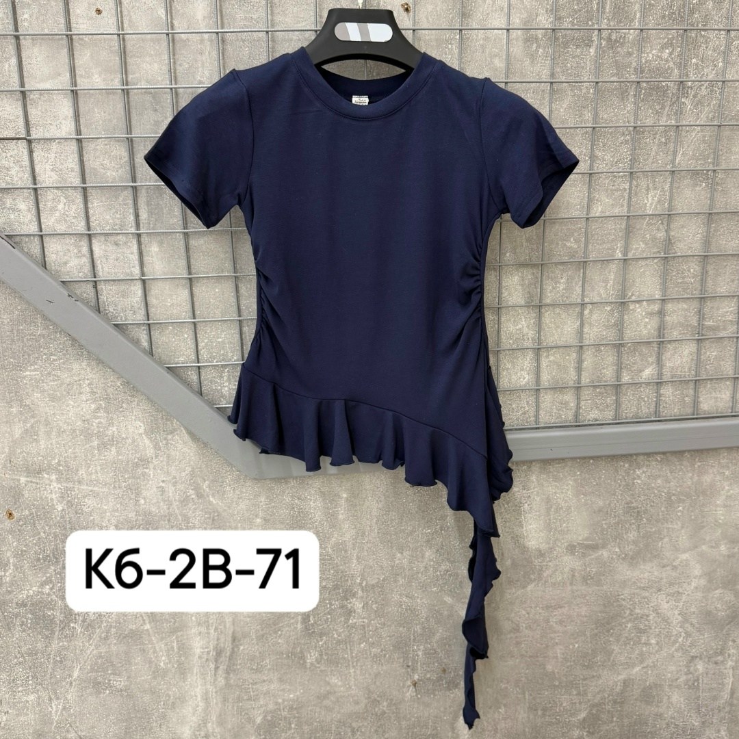 блузка женская,блузка для девочек,женская кофта,женская блуза,блузка