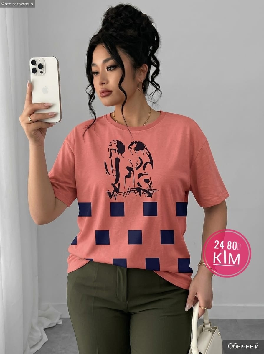 футболки женская,футболки женские больших размеров,туника женская,,футболки женская оверсайз