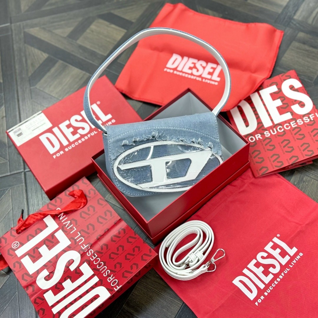 сумка дизель,сумка diesel,сумка дизель новая коллекция,сумка дизель реплика,сумка дизель diesel