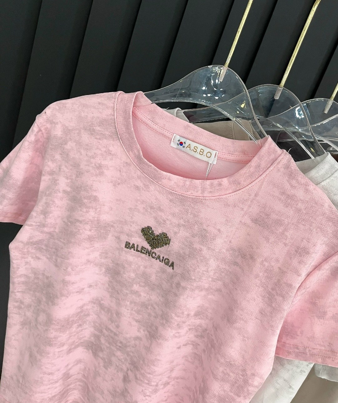 женская футболка,футболка женская базовая,футболка поло женская,модная футболка,розовая футболка