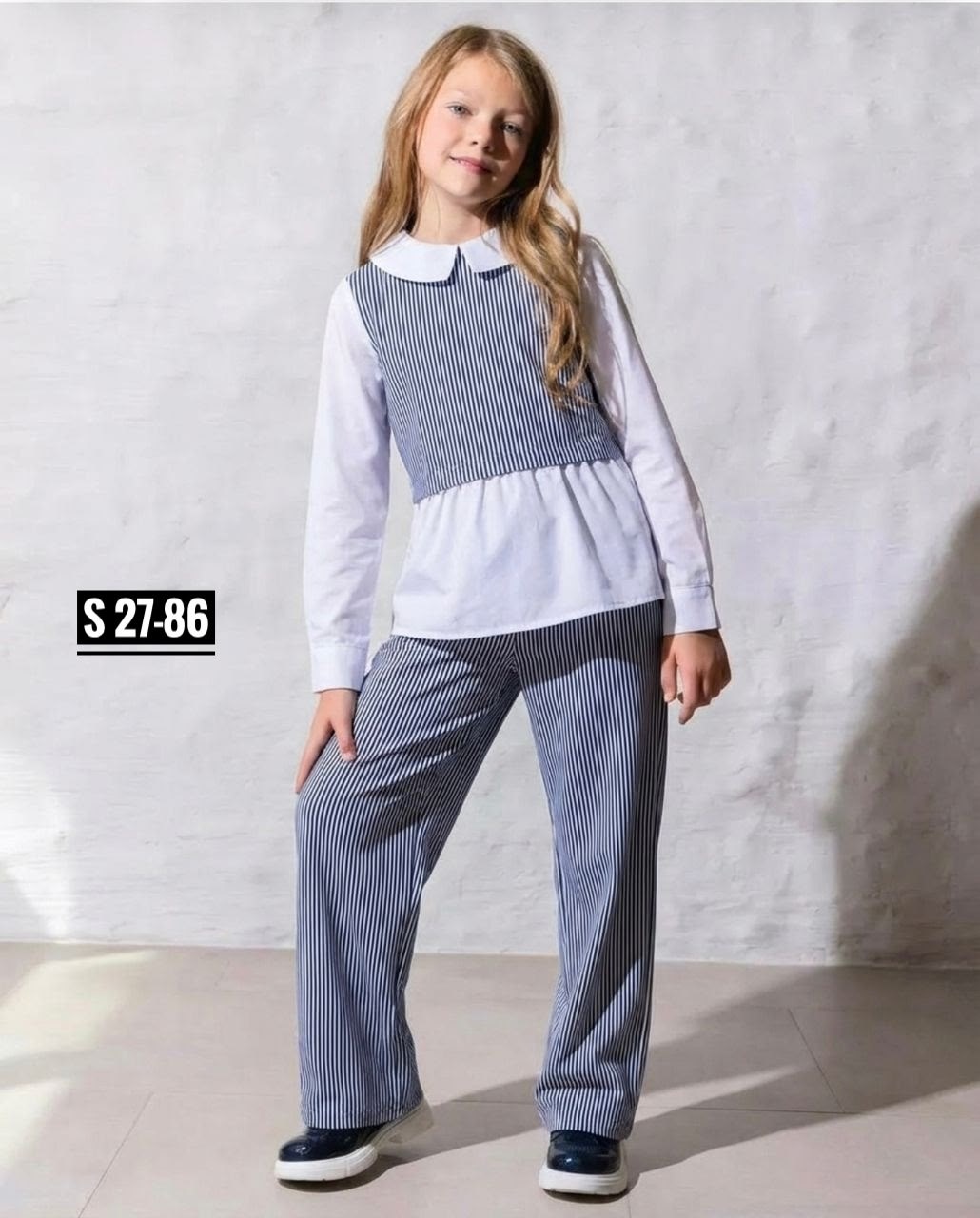 костюм для школы,школьный костюм,брючный школьный костюм,костюм для девочек,костюм подростковый