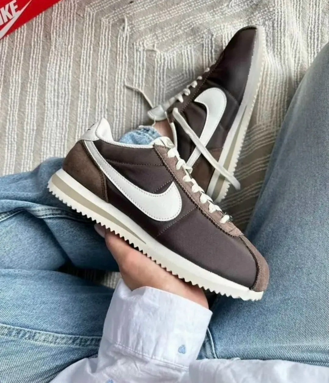 кроссовки cortez коричневые nike,кроссовки nike classic cortez leather,кроссовки nike cortez женские,кроссовки мужские nike cortez,кроссовки nike cortez