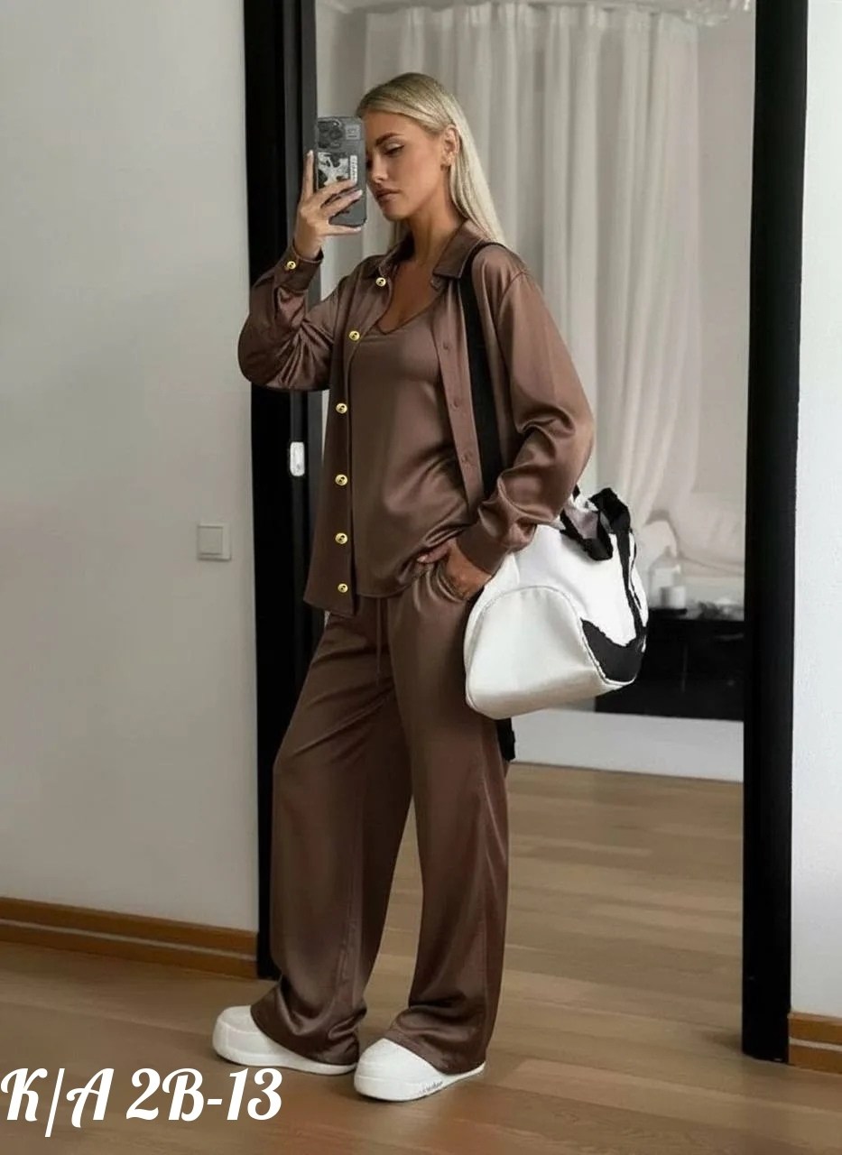 костюм женский,брючный костюм женский,брючный костюм,шелковый женский костюм,шелковый брючный костюм