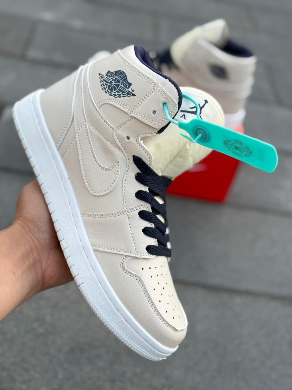 nike air jordan 1 mid,nike air jordan 1 retro,nike air jordan 1,nike air jordan 1 mid se,jordan 1 mid