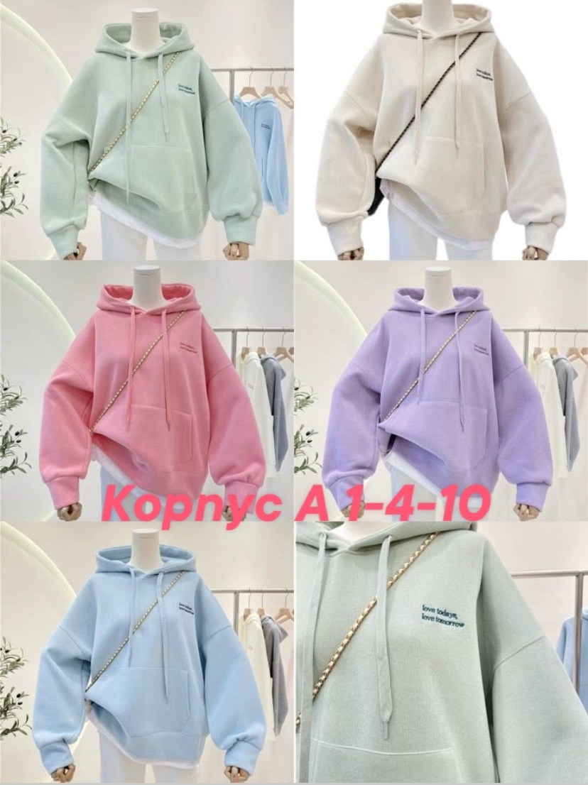 женская толстовка,толстовка в стиле,oversized hoodie,толстовка на флисе,толстовка с капюшоном женская