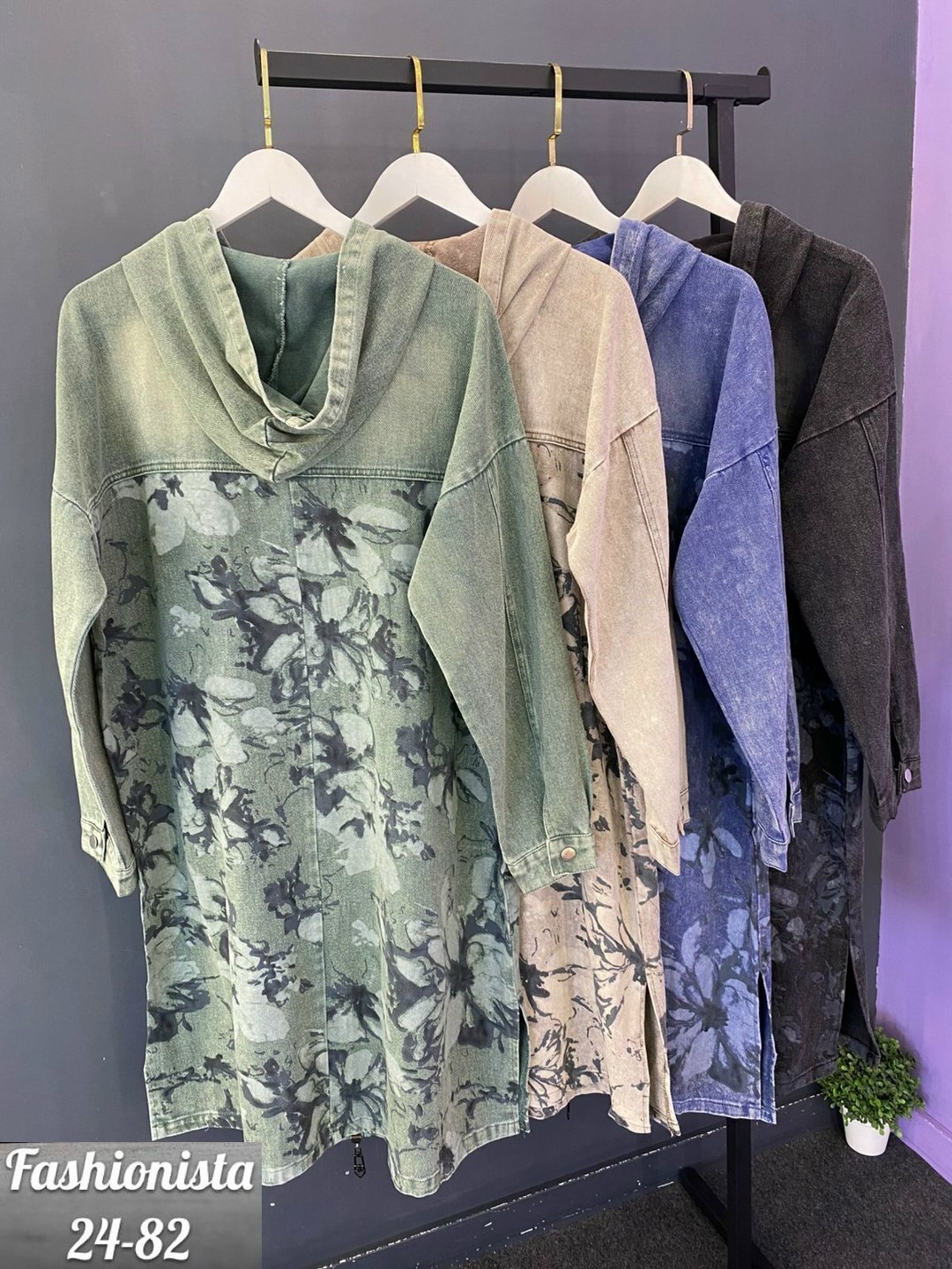 платья женские больших размеров,платья большие размеры,женское платье,платья ,