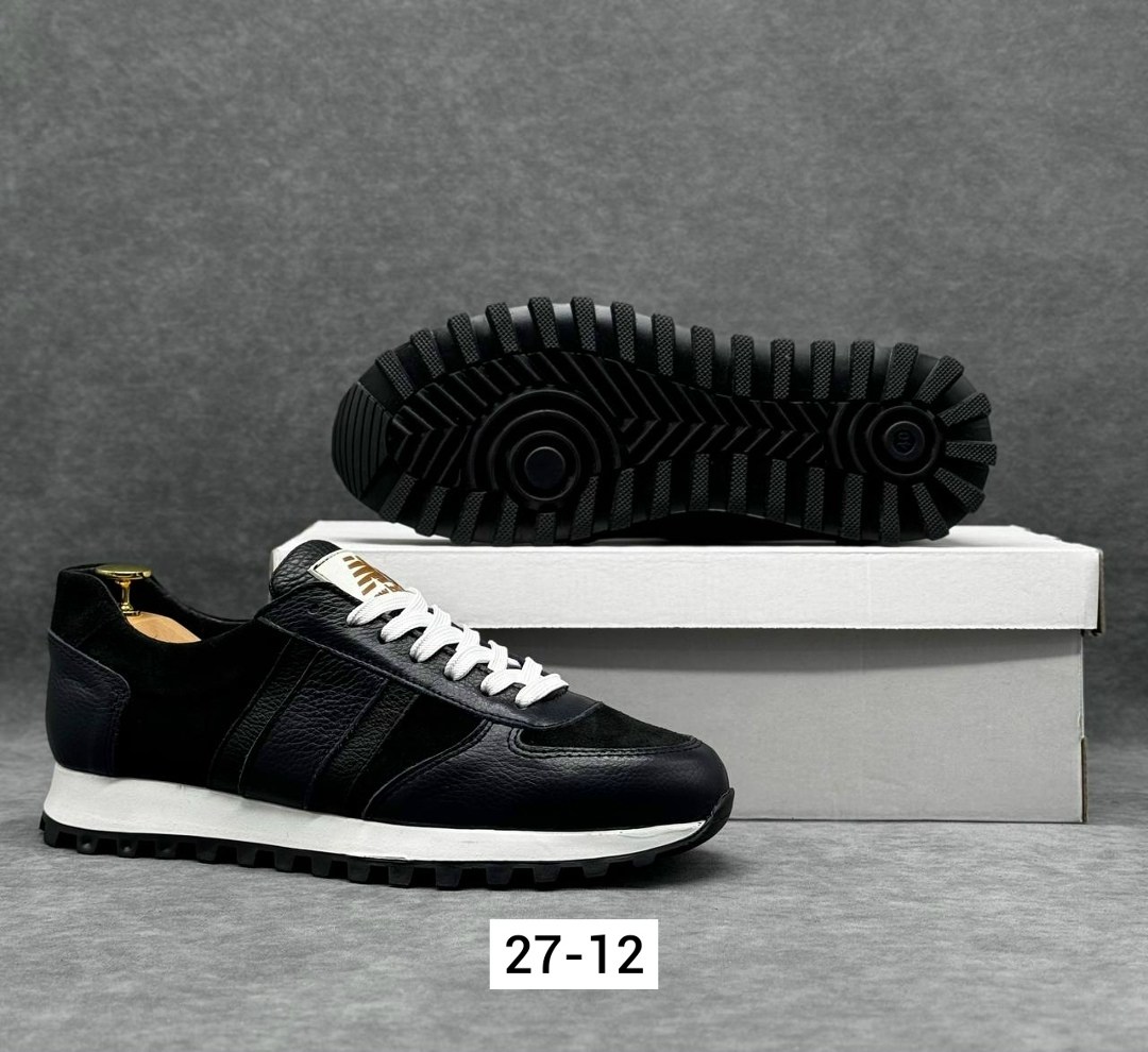 ,кроссовки мужские осенние,мужская ,кроссовка мужской,мужские кроссовки