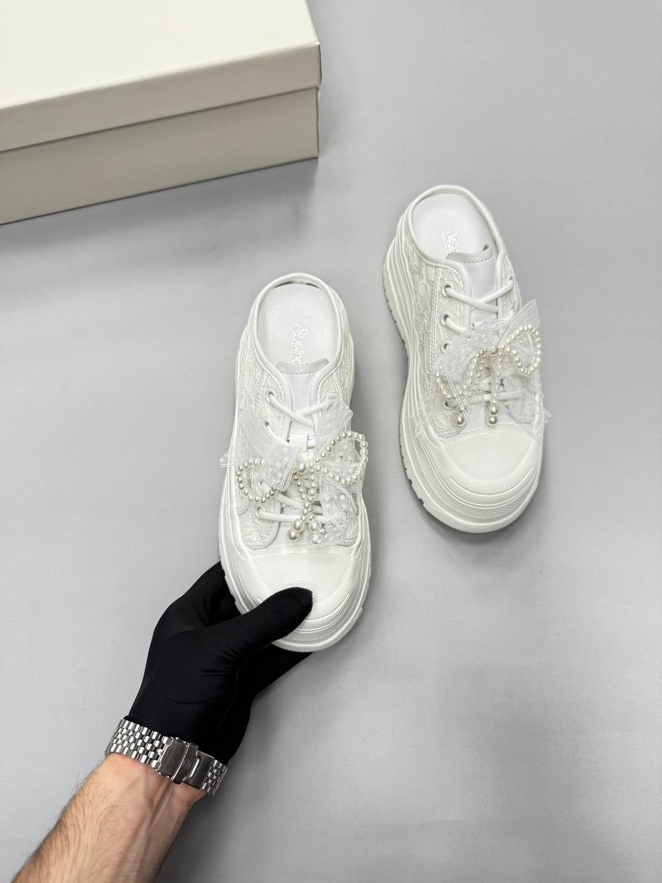 ,платформа , женская,свадебная ,кроссовки женскиe