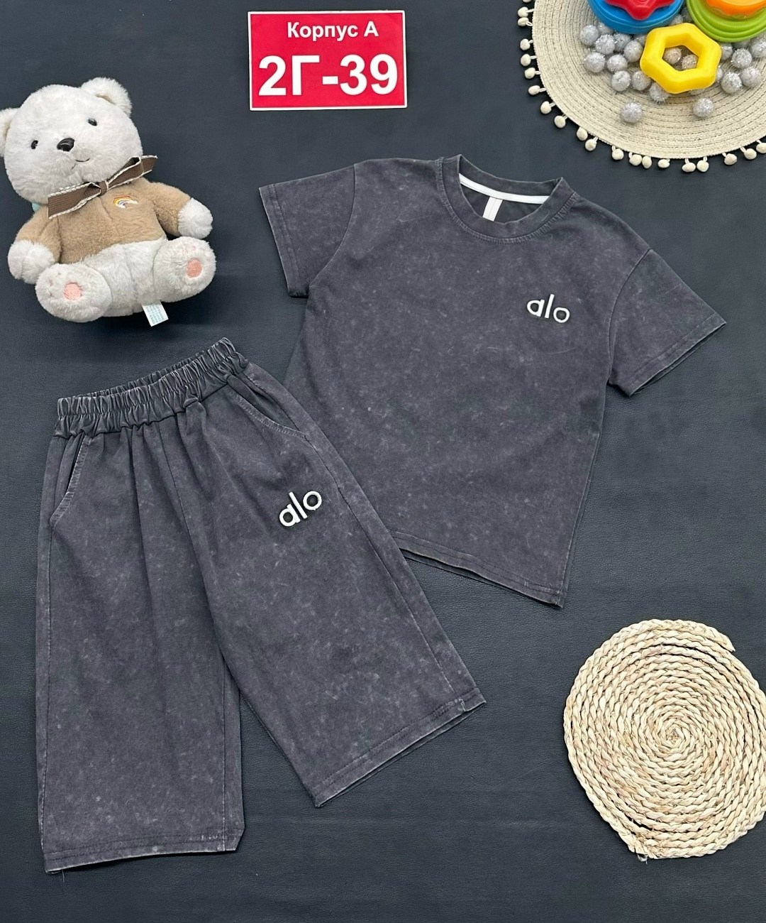 детский костюм с шортами,костюм с шортам,комплект костюм,детский костюм,костюм двойка