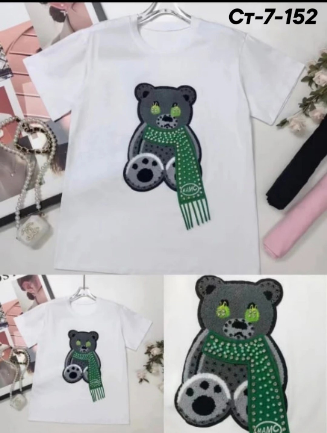 футболки для девочки,футболки для мальчиков,футболки модные,футболки женская,футболка с рисунком