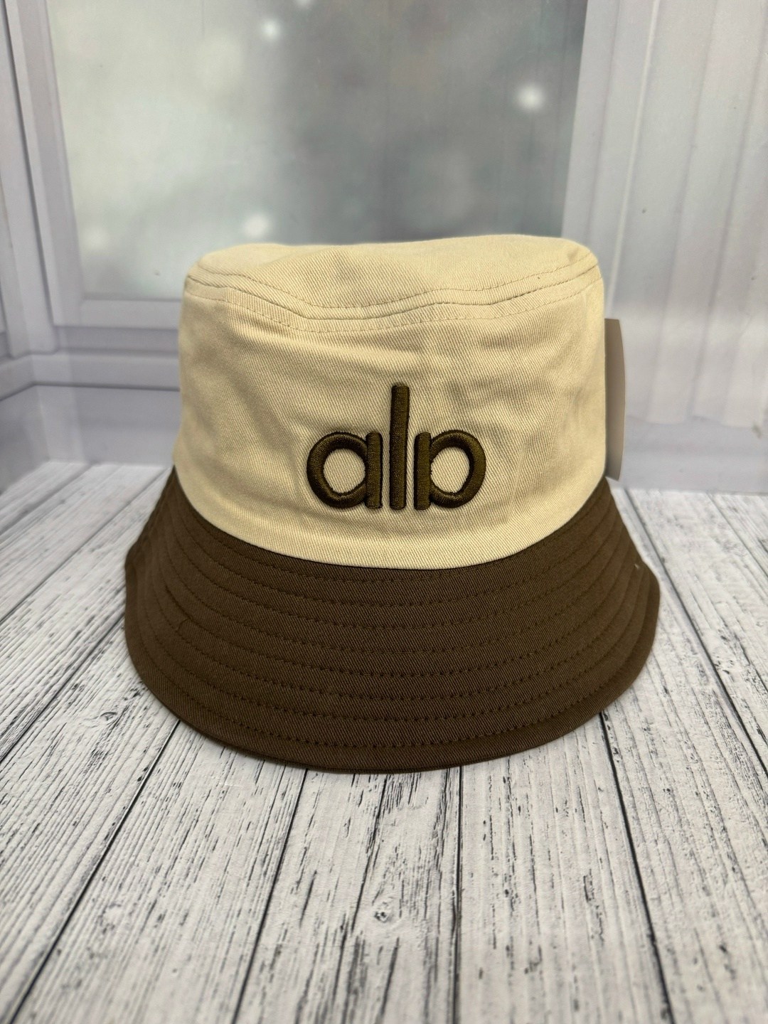 панамка нью эра,панама летняя,панама la,панама двусторонняя,панама модная