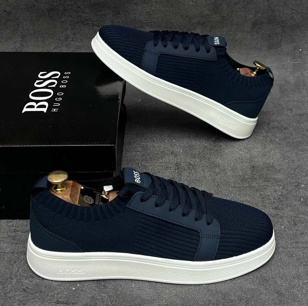 ,boss кроссовки мужские,мужские кеды,кроссовки boss,кроссовка мужской