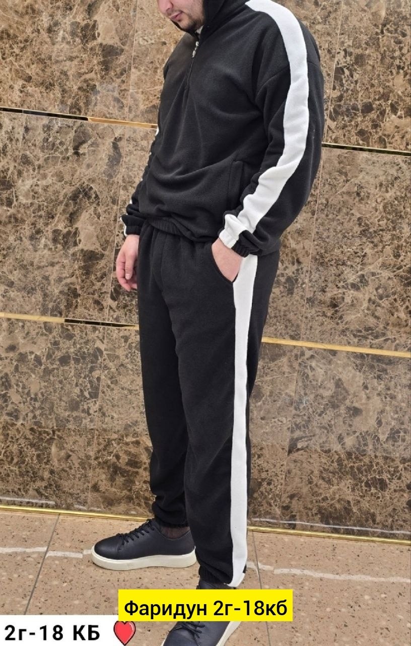 костюм на флисе мужской,мужской спортивный костюм,костюм спортивный,костюм флисовый мужской,спортивные костюмы на флисе