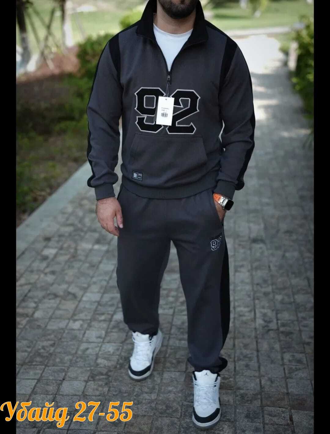 костюм спортивный мужской,костюм спортивный,мужской спортивный костюм на флисе,спортивный костюм мужской спортивный костюм,cпортивный костюм теплый