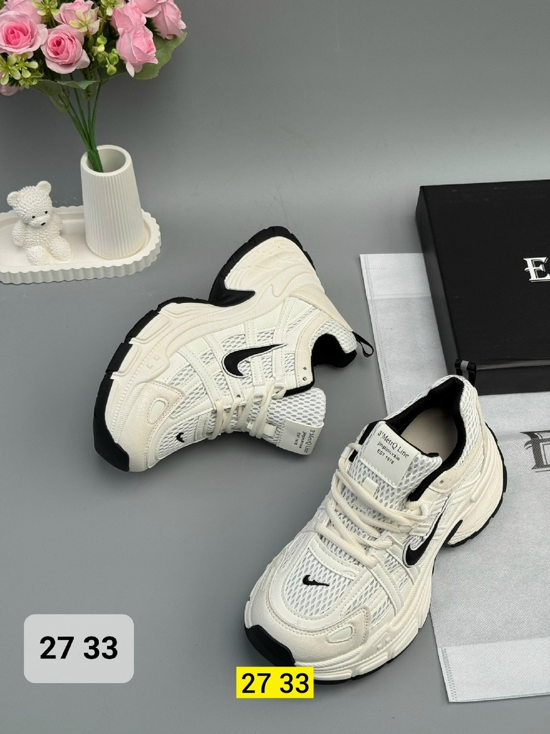 кроссовки,женские кроссовки,детские кроссовки,кроссовка,кроссовки весенние