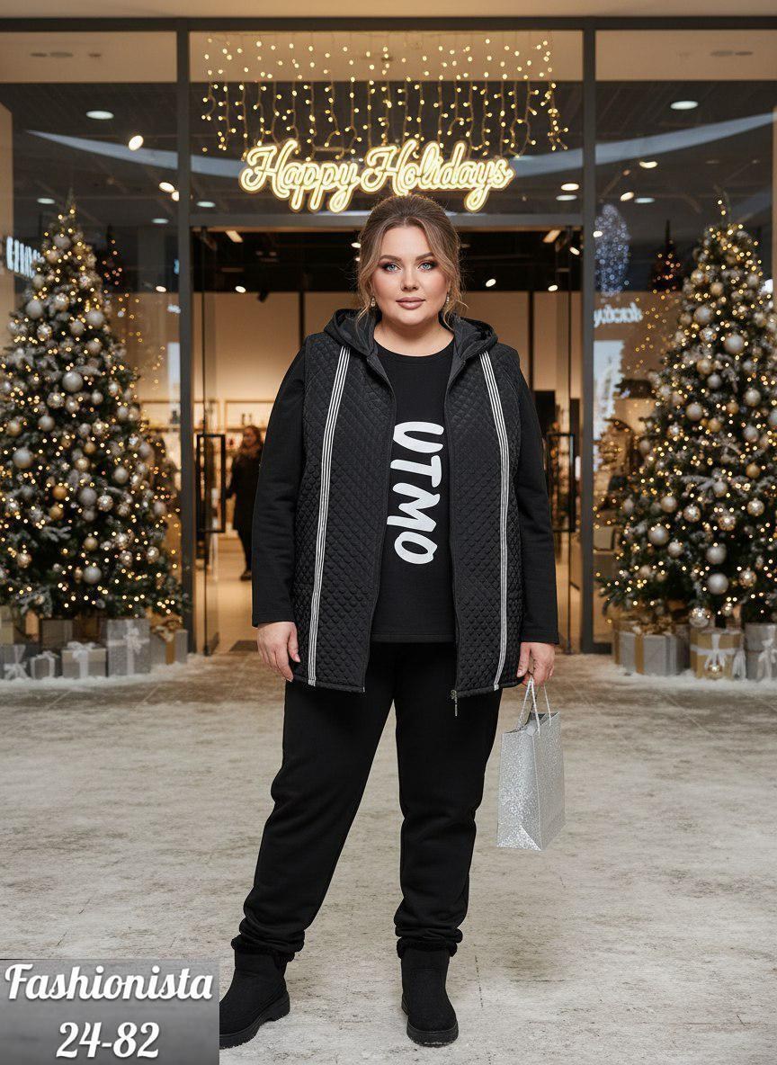 куртка женская,стильная куртка,трикотажные костюмы,,женская демисезонная куртка