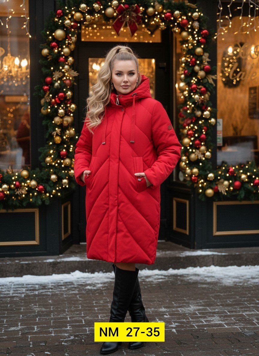 куртка женская,пуховик женский,пуховик,пальто зимнее,зимняя куртка