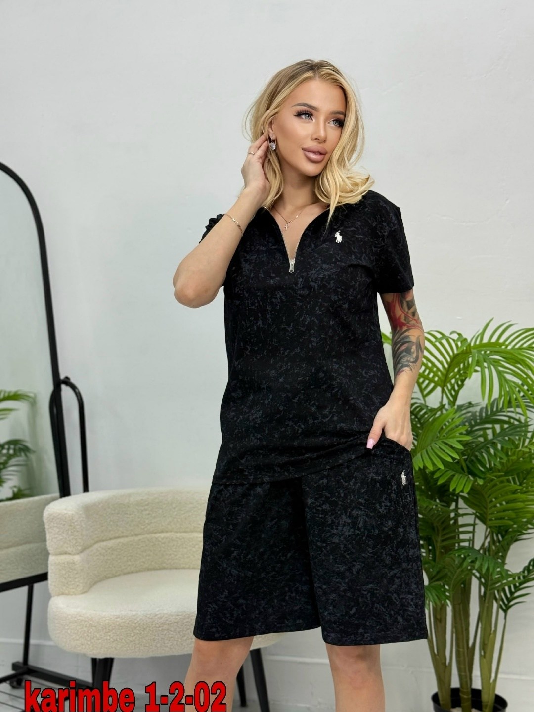 костюм женский,костюм с шортам,костюм женский летний,летние костюмы,женский костюм с шортами