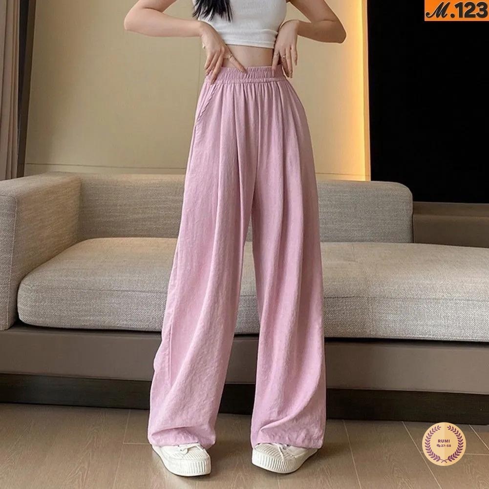 брюки пижамные палаццо в полоску vitalounge,широкие брюки,женские широкие брюки,брюки с широкими штанинами,брюки лапша женские палаццо