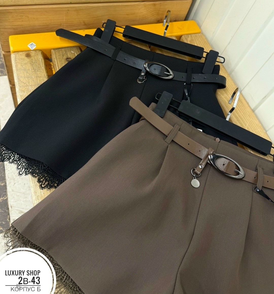 юбка-шорты,женские шорты,повседневные шорты,шорты юбка женские,шорты для женщин