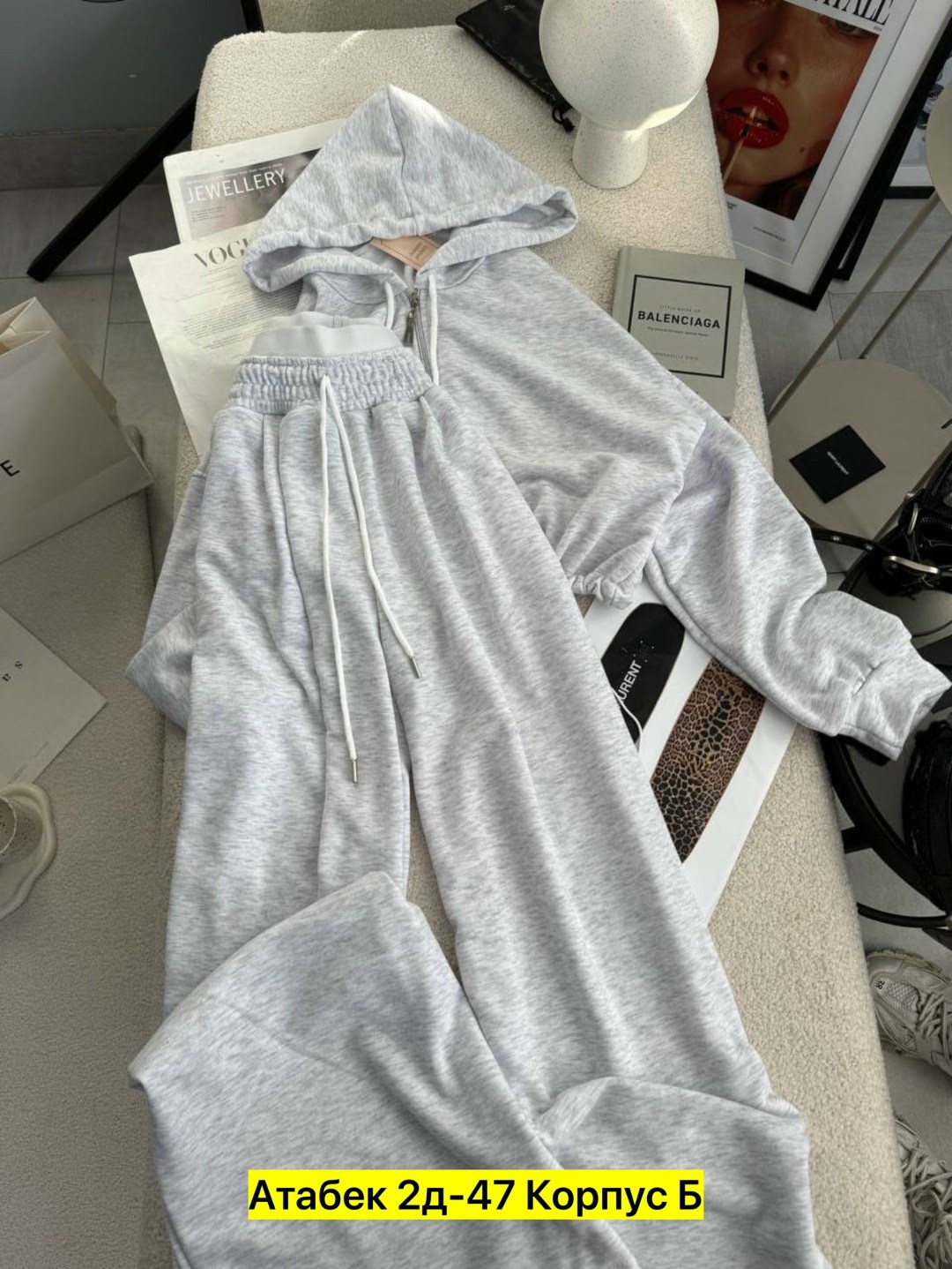 женский спортивный костюм,костюм спортивный,костюм спортивные женские костюмы,женский костюм,костюм двойка