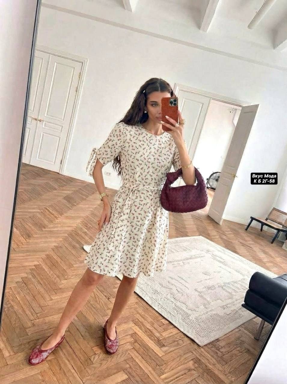 платье,женское платье,платье летнее женское,платье женское мини,красное платье миди