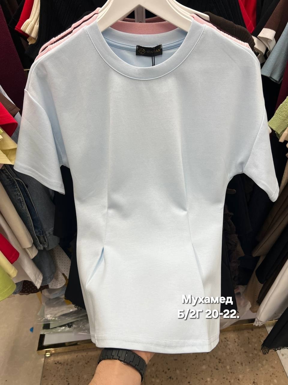 женская футболка,футболки и топы,футболка базовая женская,футболки модные,футболки и майки