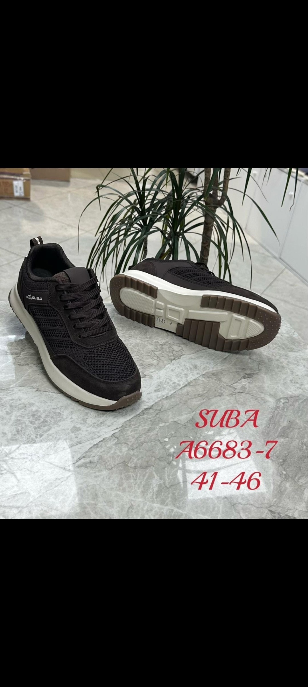 сандалии suba,сандалии мужские,сандали,сандалии,сандалии для мужчин