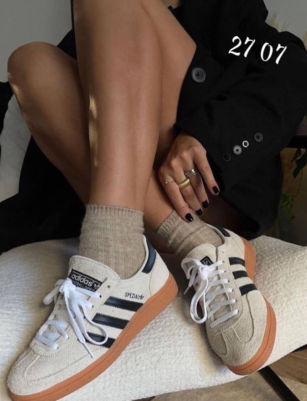 adidas originals handball spezial,кеды adidas spezial,кроссовки adidas handball spezial,adidas handball spezial,adidas handball spezial white