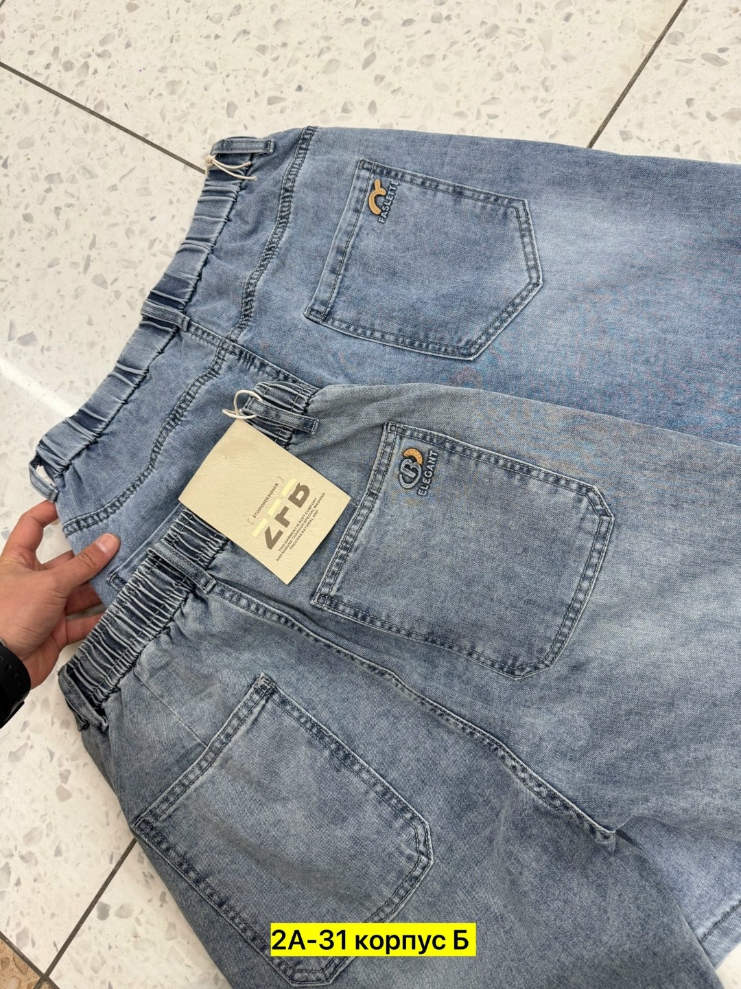 джинсовые шорты мужские,шорты мужские,джинсовые шорты,шорты широкие джинсовые,повседневные шорты