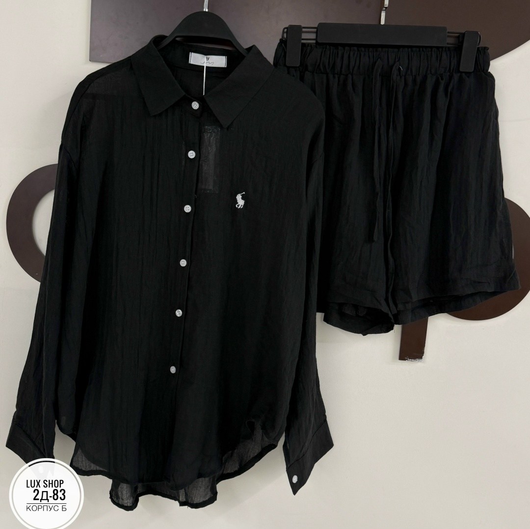 рубашка женская,летние костюмы,костюм рубашка,женские костюмы,рубашка брюки