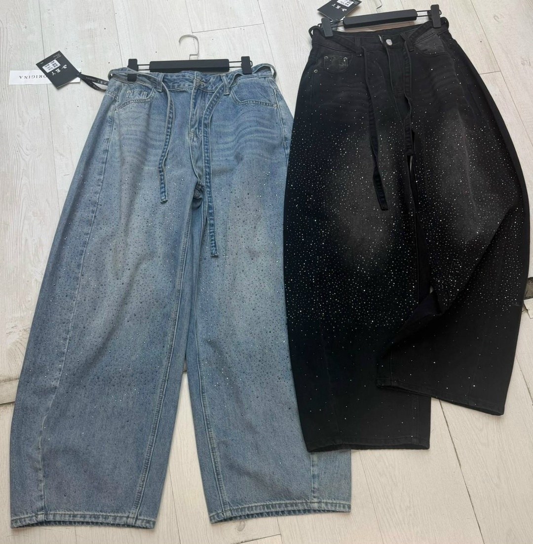 джинсы и брюки,широкие джинсы,джинсы,женские джинсы,джинсы модные