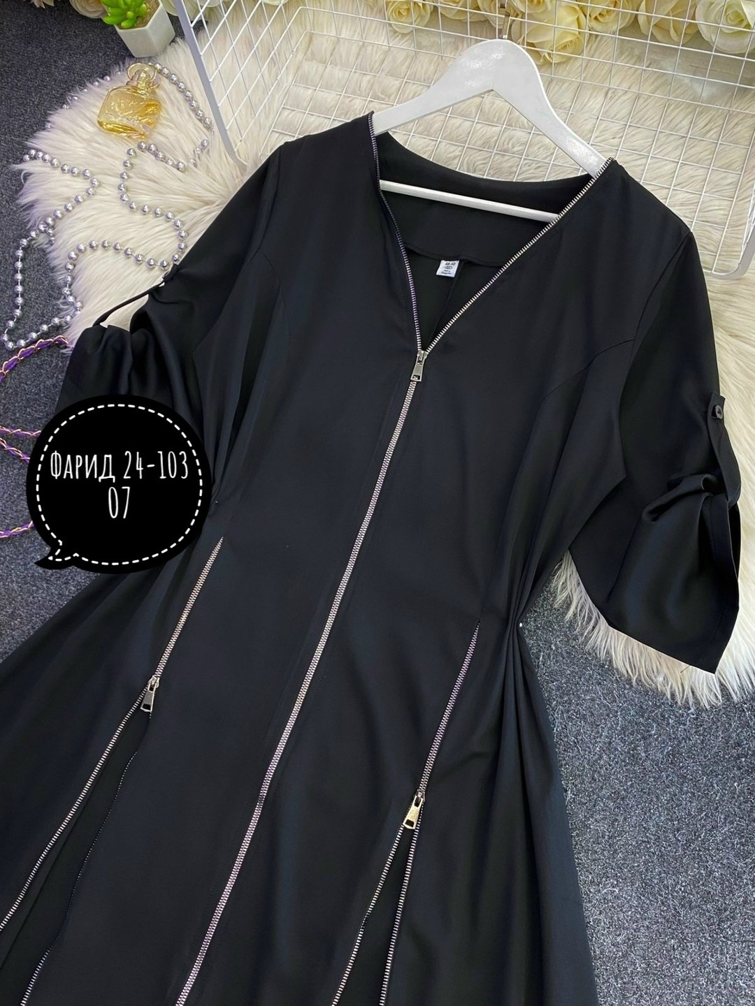 платье,стильное платье,нарядное платье,платье женской,платья сарафан