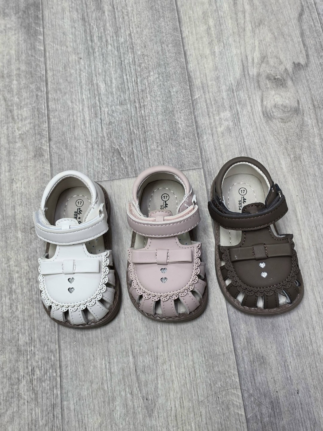 сандалии неман,неман сандалики,сандалии,детские сандалии,босоножки детские