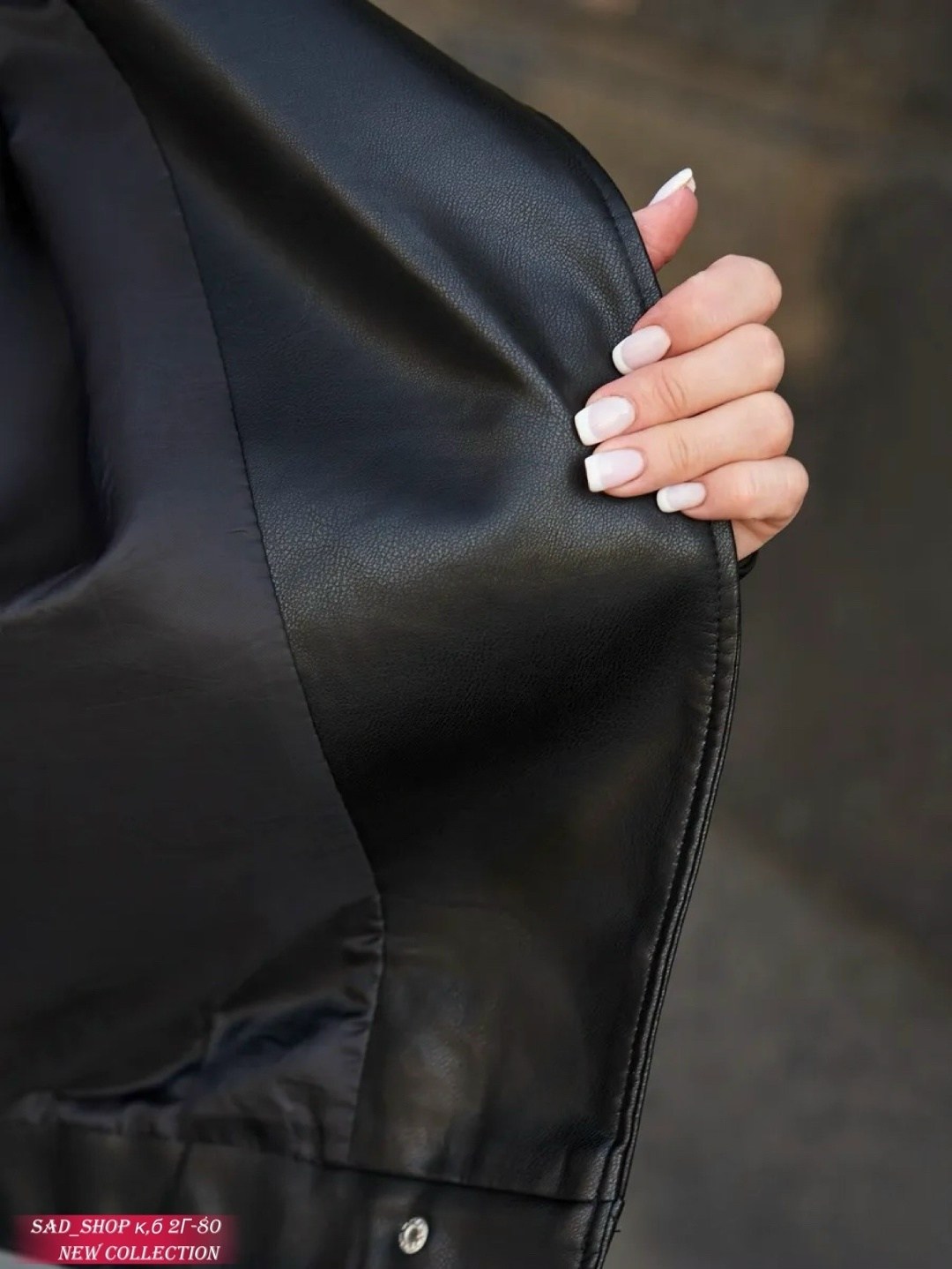 куртка косуха кожаная оверсайз,косуха кожаная оверсайз,куртка косуха кожаная,куртка косуха,куртка косуха женская из экокожи