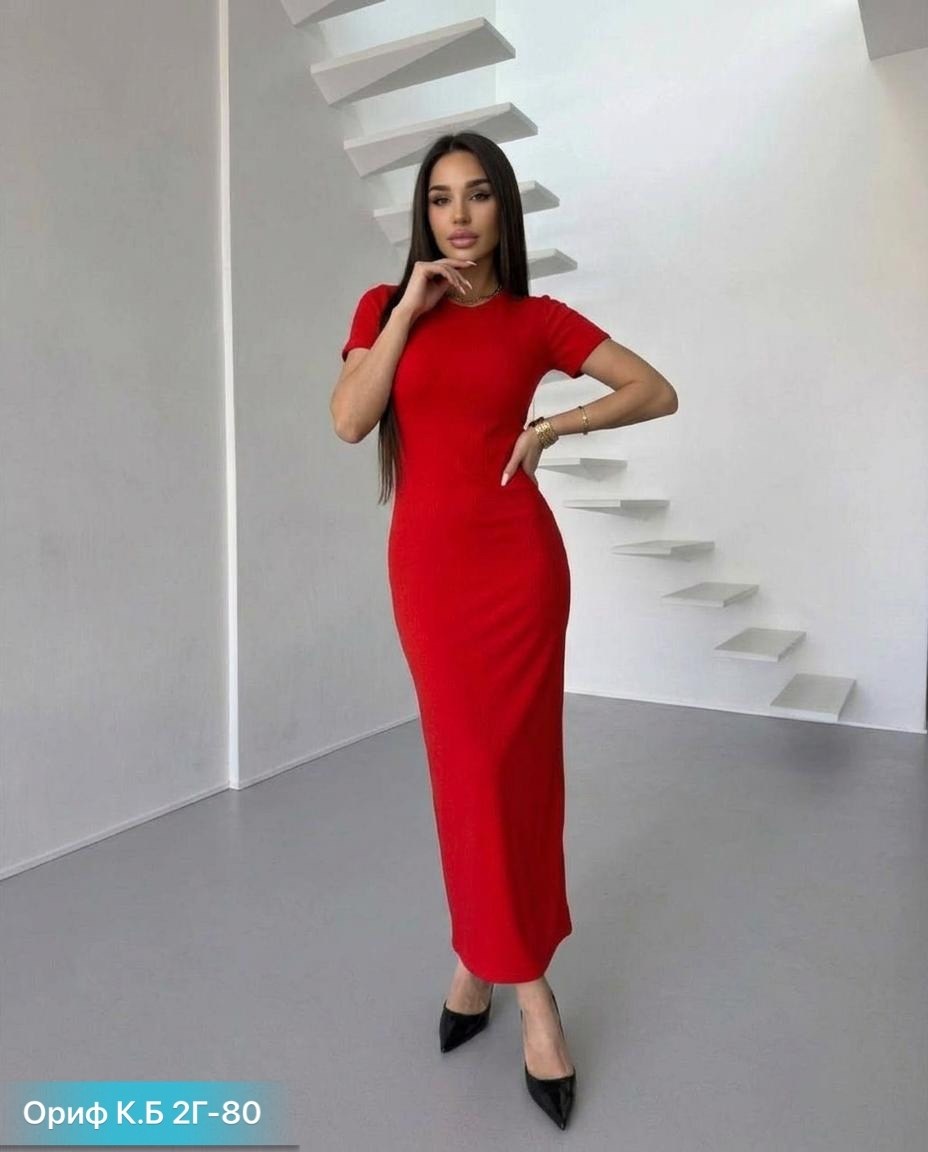 платье женское,повседневные платья,облегающее платье,платье лапша,платья