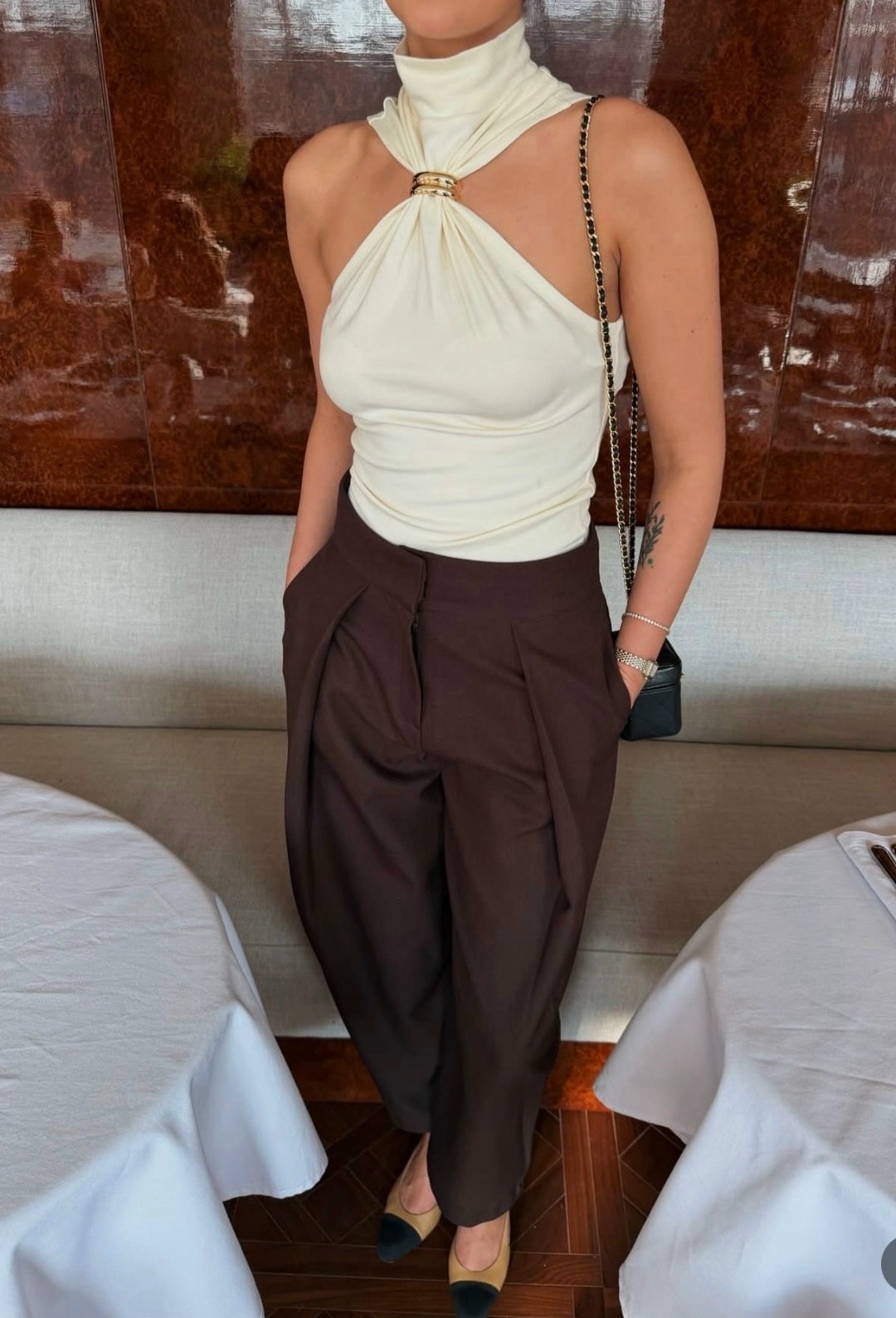 рубашка женская,джинсы рубашка,повседневная рубашка,рубашка в полоску