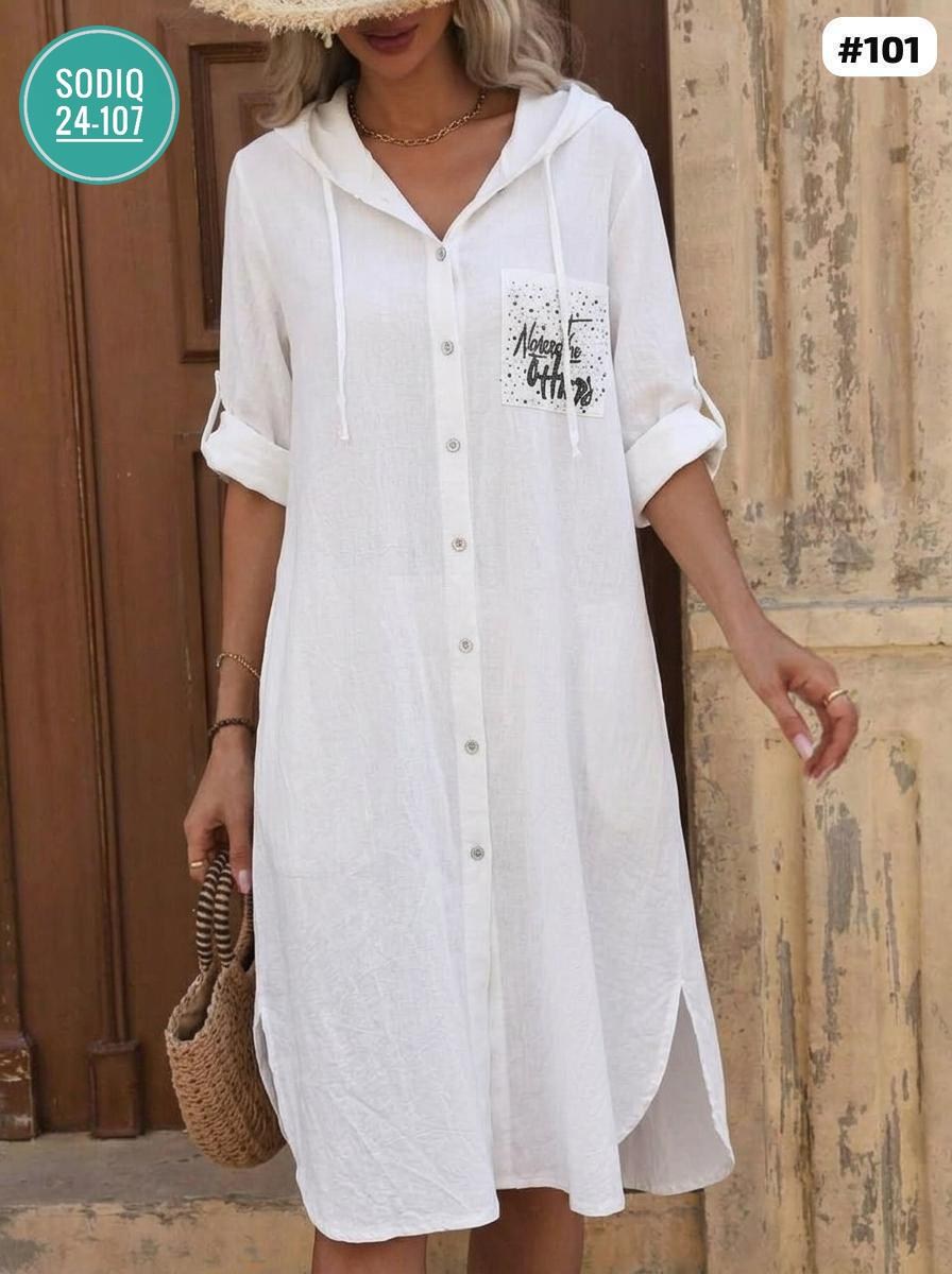 туника пляжная,туника накидка,пляжная туника женская,пляжная рубашка,туника с капюшоном