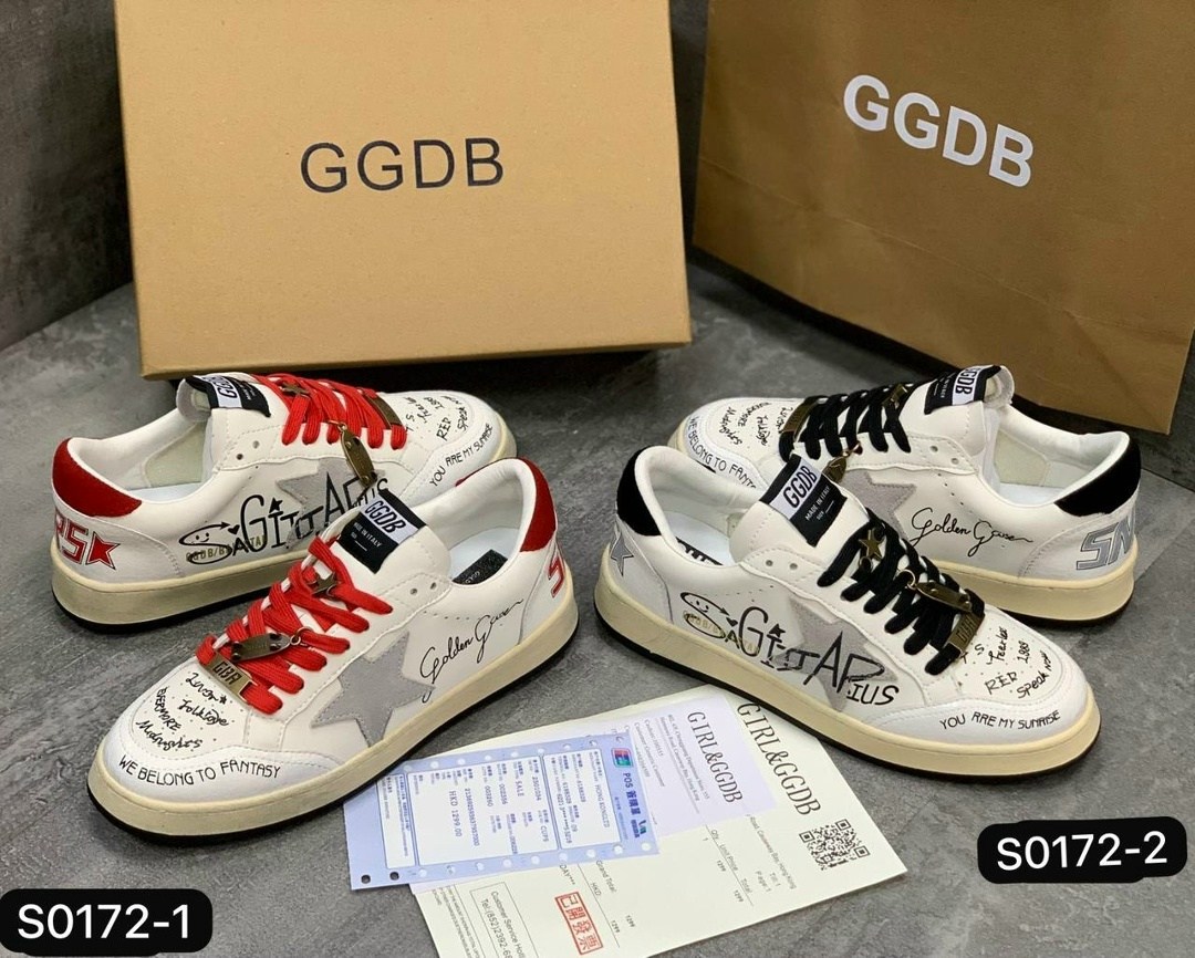 кроссовки,golden goose кроссовки,кеды стильные,кроссовки оригинал,обуви