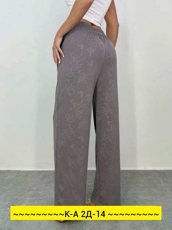 брюки штаны,женские брюки,широкие брюки,женские штаны,брюки летние