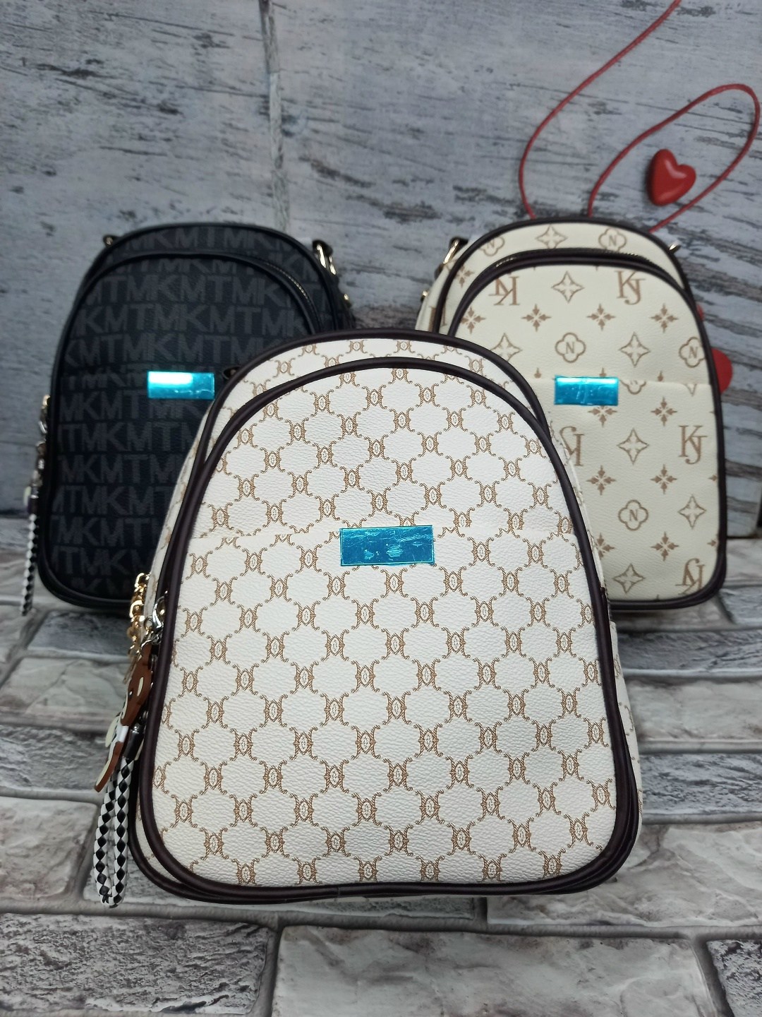 рюкзак женские,рюкзак,сумки рюкзаки,маленькие рюкзаки,рюкзак модный