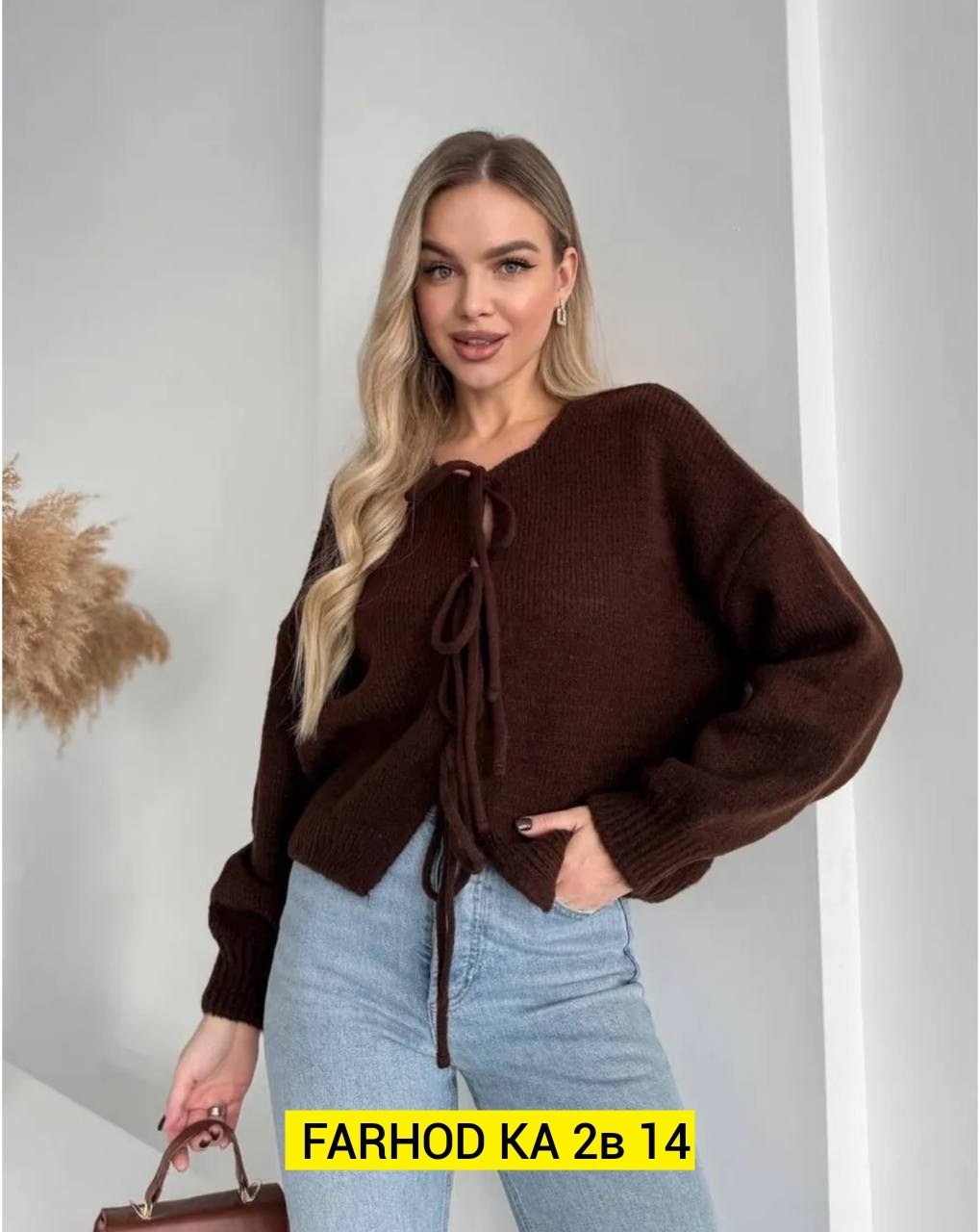 вязаные кардиганы,кардиган кофта,кардиган на завязках,кардиган,вязаная кофта