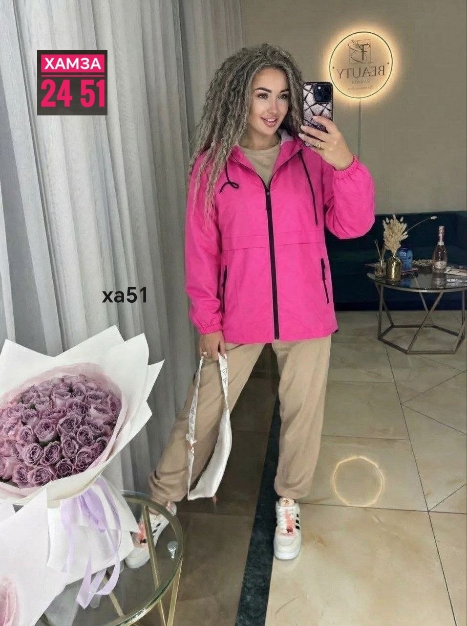 костюм женский,костюм женский тройка,повседневный костюм,костюм спортивный женский,женский костюм двойка