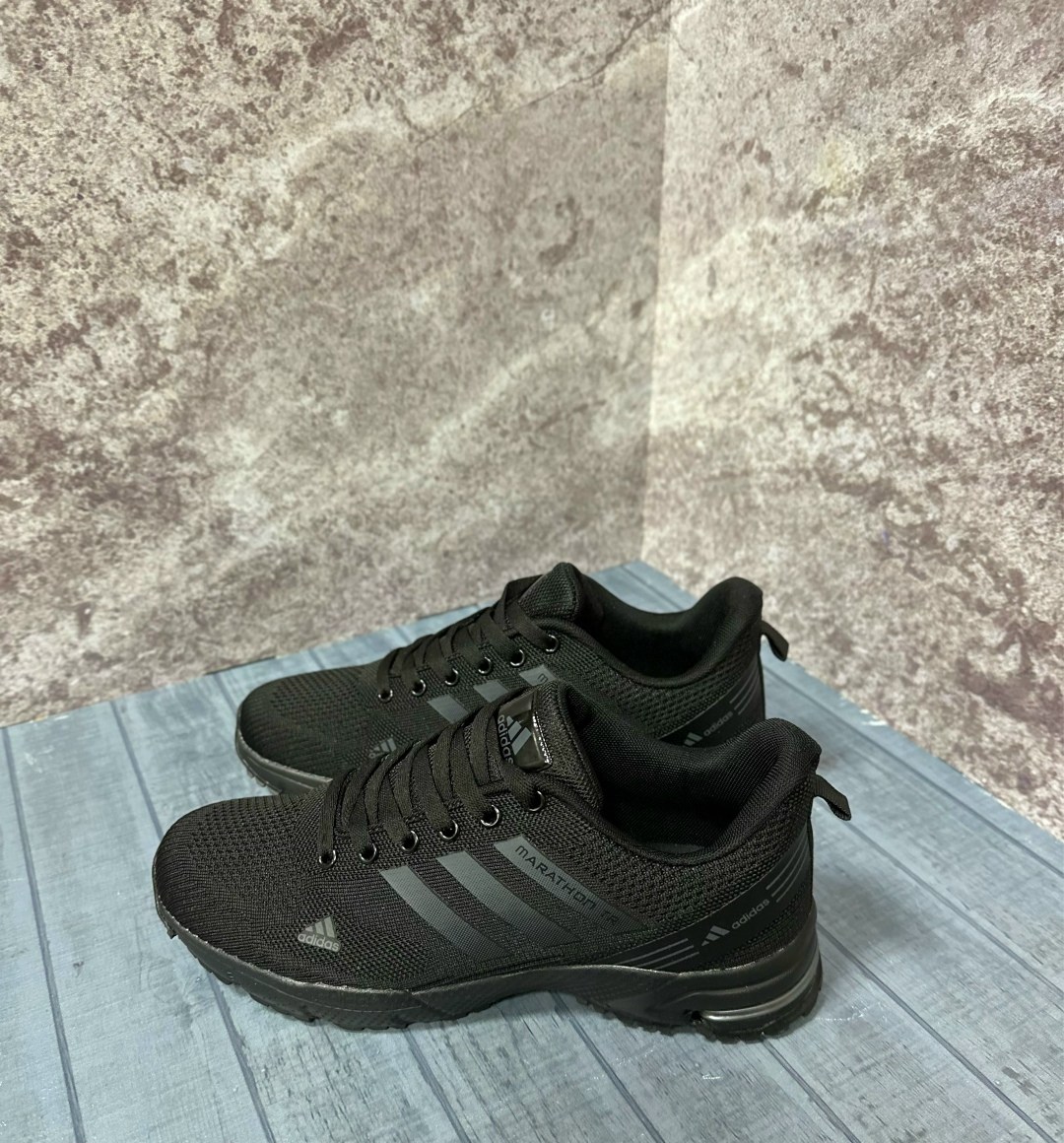 кроссовки адидас мужские летние черные,adidas кроссовки,мужские кроссовки,кроссовки,кроссовки мужские adidas