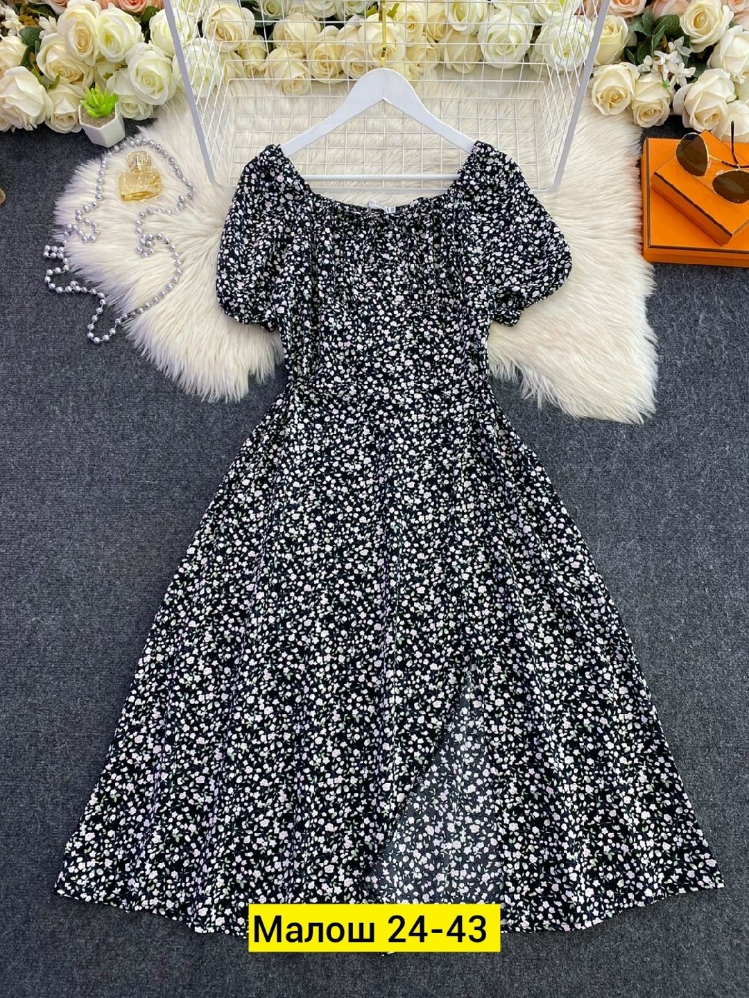 женское платье,платье женской летнее,платье,платье летнее,платье сарафан