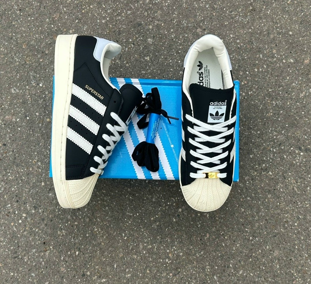 кроссовки adidas superstar,adidas originals superstar,кроссовки adidas original superstar,adidas black superstar,адидас супер стар