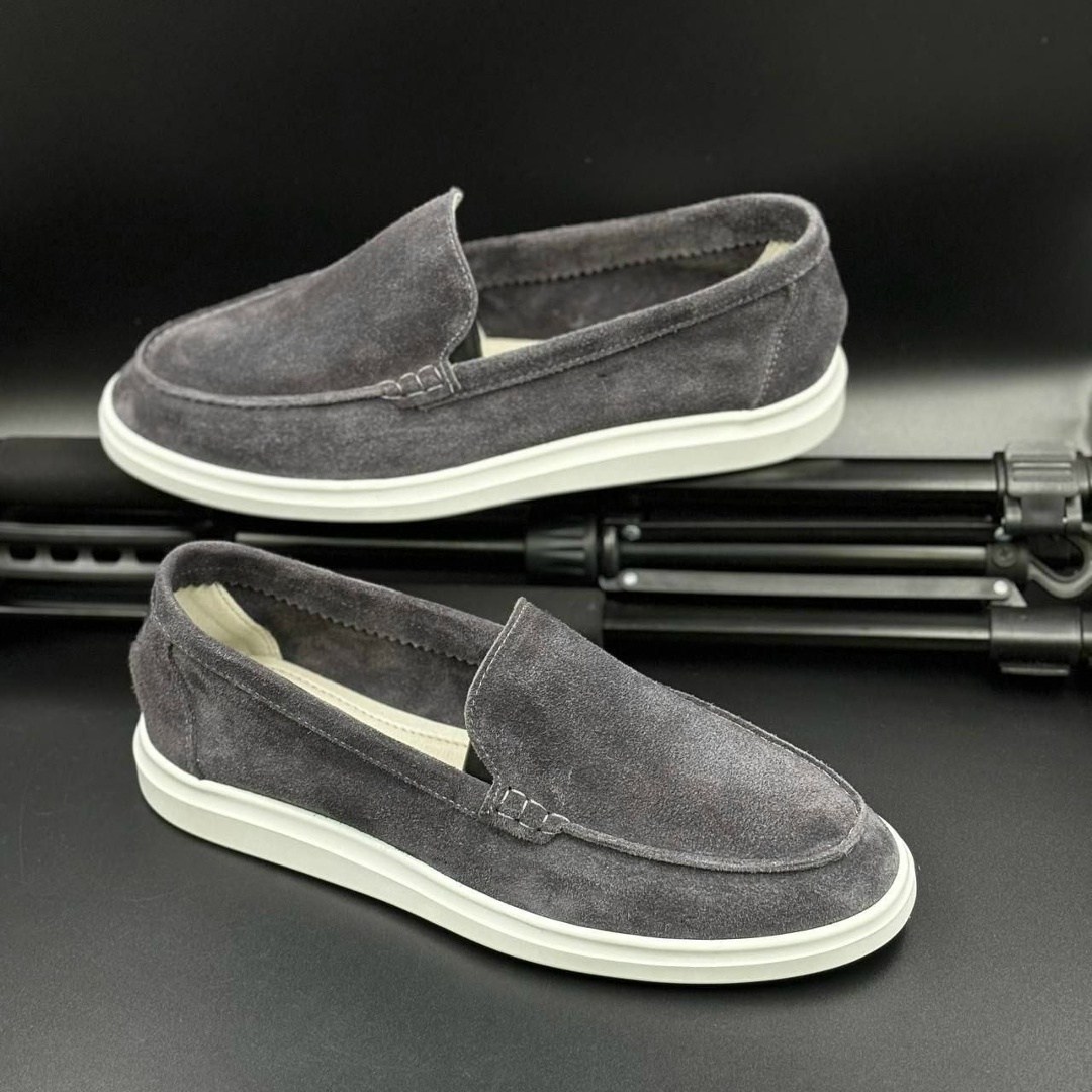loro piana лоферы мужские,,мужские замшевые лоферы,лоферы замшевые,лоферы мужские