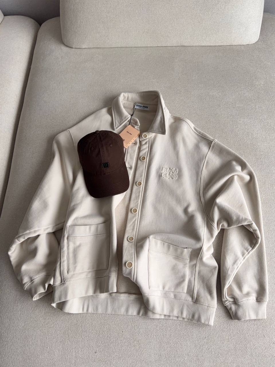 мода стиль,мода модная,стильная куртка,модные луки